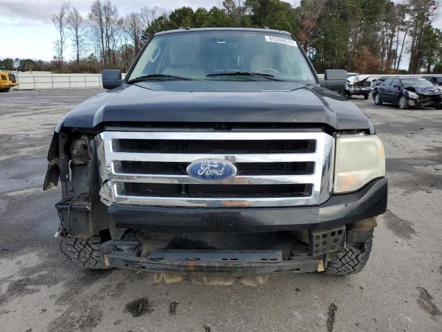 Photo 5 from auction – 2010 FORD EXPEDITION with VIN 1FMJU1H57AEA86437
