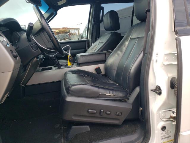 Photo 7 from auction – 2015 FORD EXPEDITION with VIN 1FMJK1JT5FEF14852