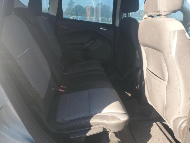 Photo 10 from auction – 2013 FORD C-MAX SE with VIN 1FADP5AU2DL528287