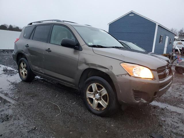 Photo 4 from auction – 2011 TOYOTA RAV4 with VIN JTMBF4DV0BD040823
