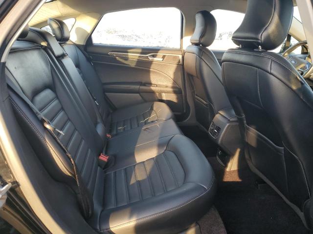 Photo 10 from auction – 2017 FORD FUSION SE with VIN 3FA6P0LU2HR349330