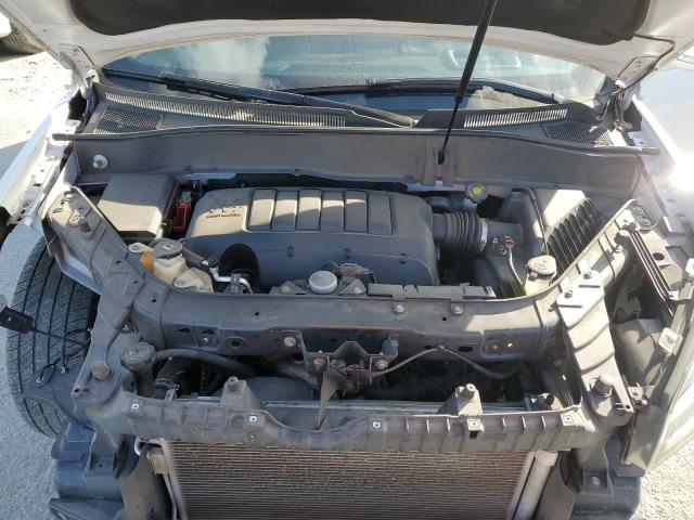 Photo 11 from auction – 2016 GMC ACADIA DEN with VIN 1GKKRTKD2GJ339142