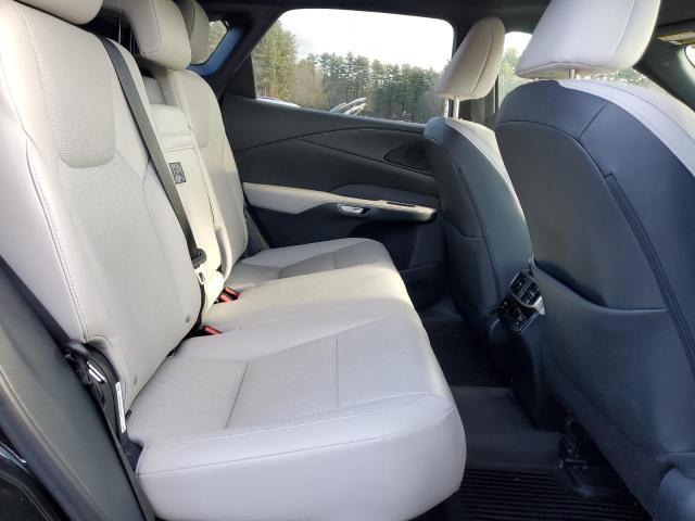 Photo 11 from auction – 2023 LEXUS RX 350 BAS with VIN 2T2BAMCA6PC019505