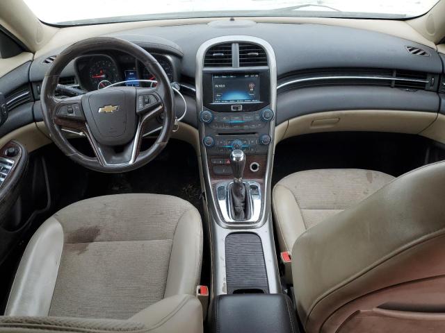 Photo 8 from auction – 2013 CHEVROLET MALIBU 2LT with VIN 1G11E5SA4DF238860