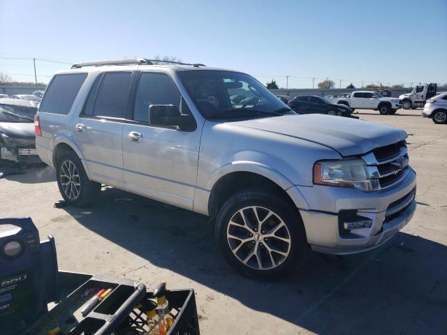 Photo 4 from auction – 2015 FORD EXPEDITION with VIN 1FMJU1HTXFEF11025