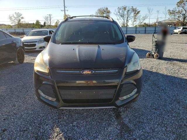 Photo 5 from auction – 2013 FORD ESCAPE SE with VIN 1FMCU0GX7DUB59628