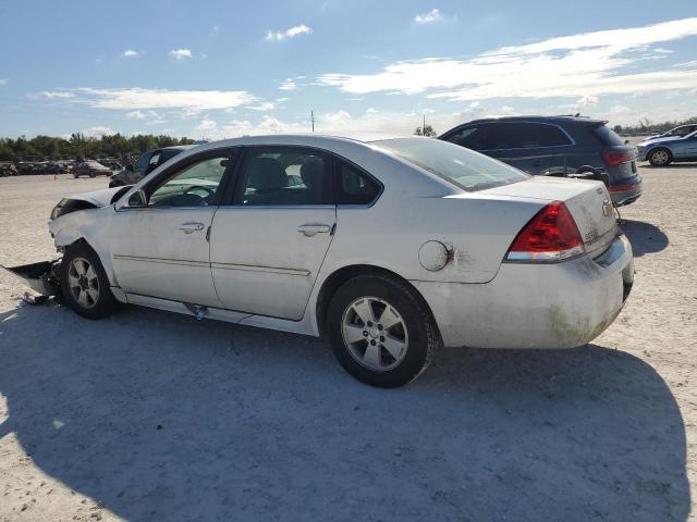 Photo 2 from auction – 2011 CHEVROLET IMPALA LS with VIN 2G1WF5EK5B1179877