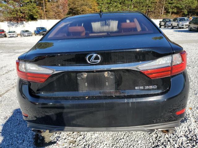 Photo 6 from auction – 2016 LEXUS ES 350 with VIN JTHBK1GG3G2225473