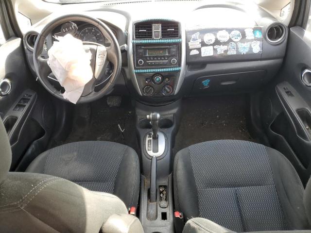 Photo 8 from auction – 2015 NISSAN VERSA NOTE with VIN 3N1CE2CP4FL401116