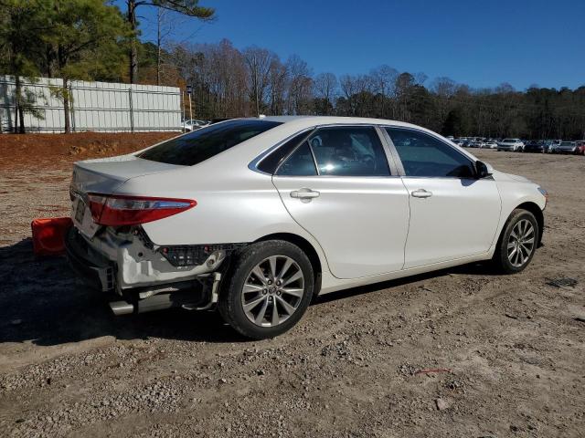 Photo 3 from auction – 2015 TOYOTA CAMRY LE with VIN 4T1BF1FK8FU946446