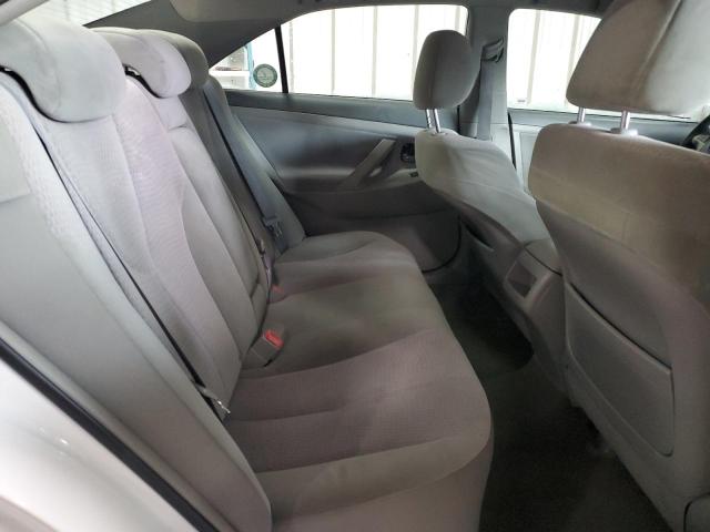 صورة رقم 10 من المزاد - 2010 TOYOTA CAMRY BASE مع VIN 4T4BF3EK2AR013766