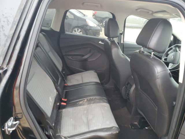 Photo 11 from auction – 2017 FORD ESCAPE SE with VIN 1FMCU0GD0HUD52134