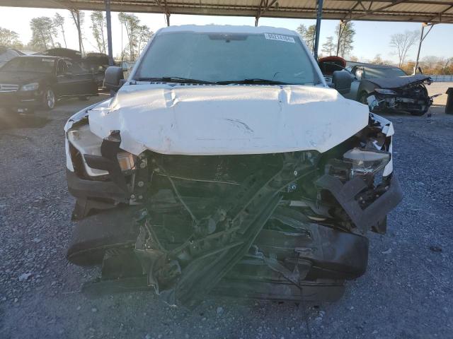 Photo 5 from auction – 2016 FORD F150 SUPER with VIN 1FTEX1C85GFC16071