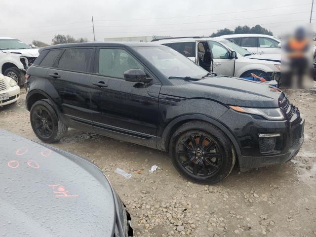 Photo 4 from auction – 2019 LAND ROVER RANGE ROVE with VIN SALVP2RX3KH336168