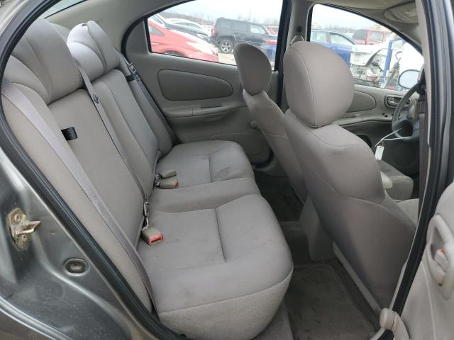 Photo 10 from auction – 2005 DODGE NEON SXT with VIN 1B3ES56CX5D137320