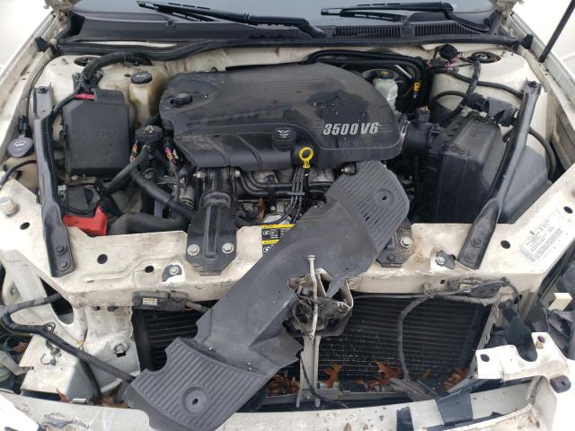 Photo 11 from auction – 2006 CHEVROLET IMPALA LT with VIN 2G1WT58K069215891