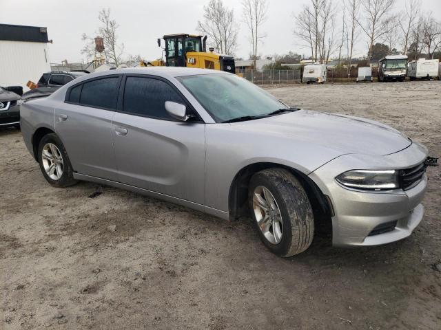 Foto 4 de la subasta – 2015 DODGE CHARGER SE con VIN 2C3CDXBG8FH856983