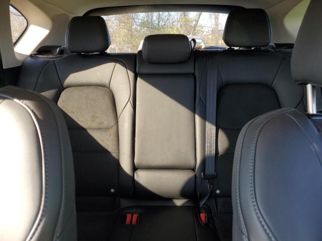 Photo 10 from auction – 2023 MAZDA CX-5 SELEC with VIN JM3KFBBM1P0265286