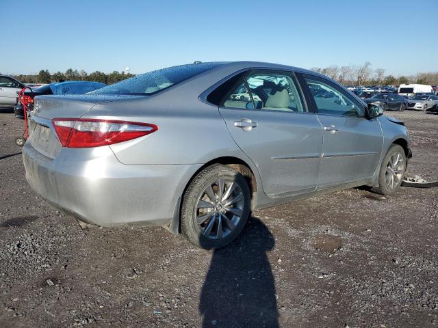 Photo 3 from auction – 2017 TOYOTA CAMRY LE with VIN 4T1BF1FK7HU775238