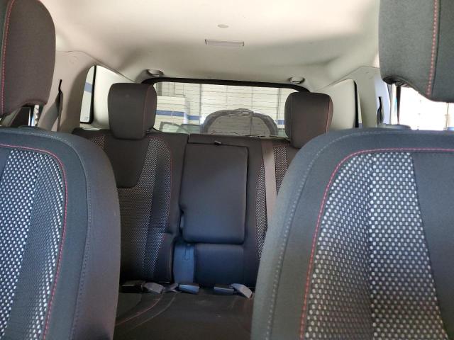 Photo 10 from auction – 2015 GMC TERRAIN SL with VIN 2GKFLWEK4F6134058