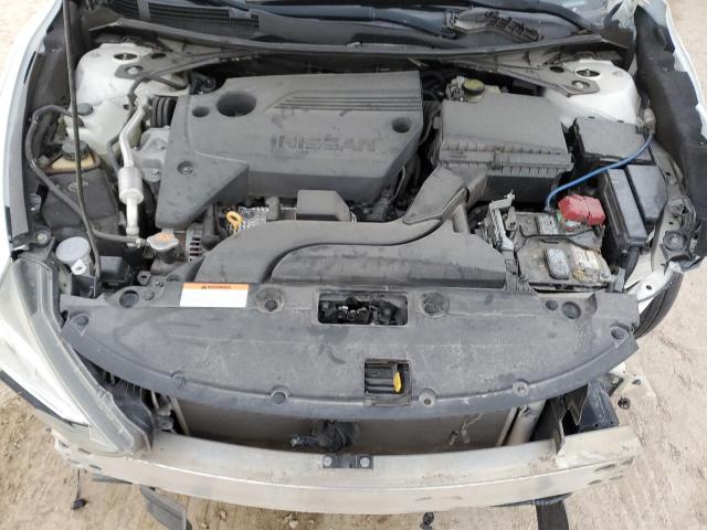 Photo 11 from auction – 2016 NISSAN ALTIMA 2.5 with VIN 1N4AL3AP7GC166975