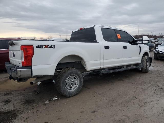 Photo 3 from auction – 2017 FORD F250 SUPER with VIN 1FT7W2B61HEF22581