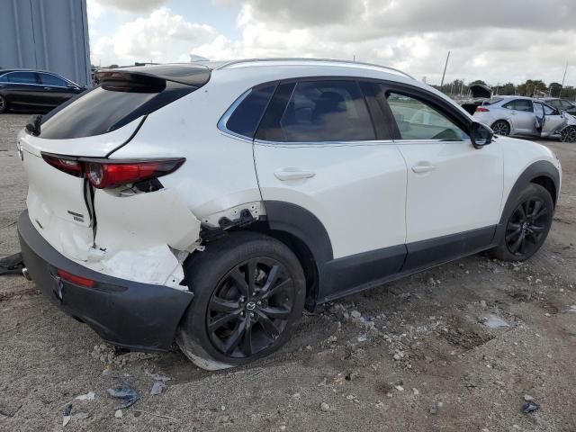 Photo 3 from auction – 2021 MAZDA CX-30 PREM with VIN 3MVDMBDY2MM310752