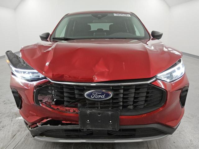 Photo 5 from auction – 2023 FORD ESCAPE ACT with VIN 1FMCU9GN2PUA01091