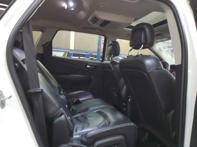 Photo 11 from auction – 2015 DODGE JOURNEY R/ with VIN 3C4PDDFG6FT675586