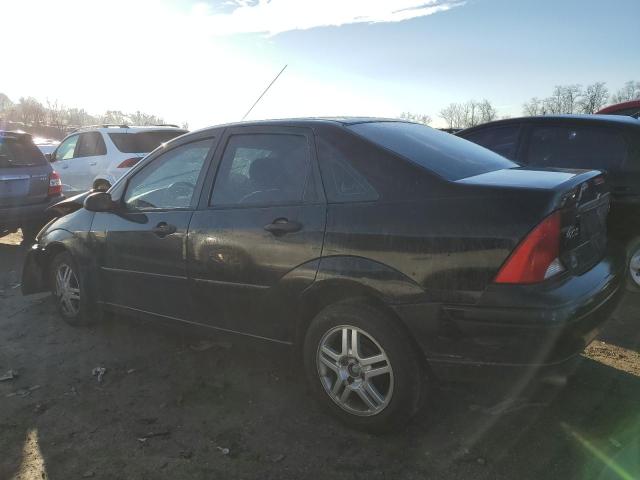 Фото 2 с аукциона – 2003 FORD FOCUS SE с VIN 1FAFP34P63W274325