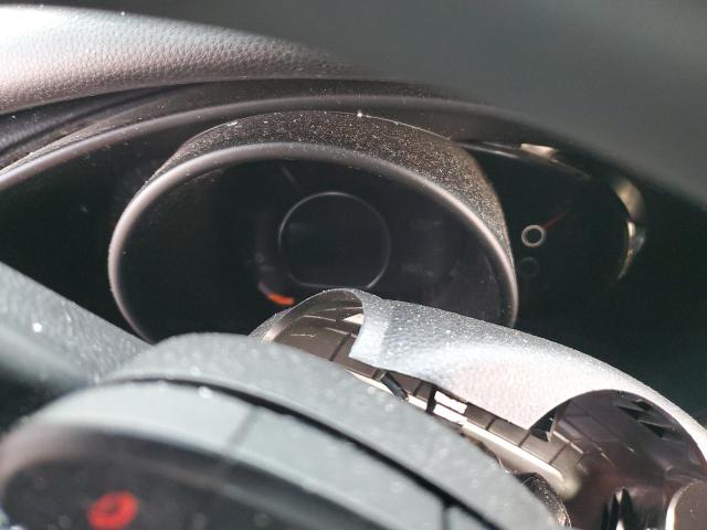 Photo 9 from auction – 2015 KIA SOUL with VIN KNDJN2A28F7777396