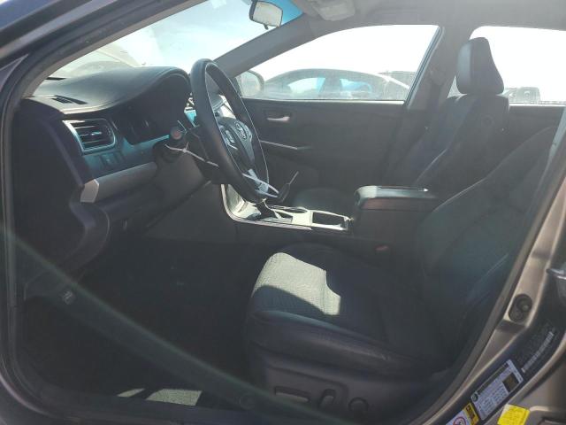 Photo 7 from auction – 2015 TOYOTA CAMRY LE with VIN 4T1BF1FKXFU056370