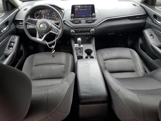 Photo 8 from auction – 2019 NISSAN ALTIMA S with VIN 1N4BL4BV3KC200331