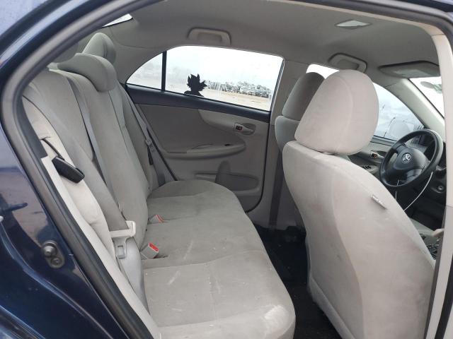 Photo 10 from auction – 2012 TOYOTA COROLLA BA with VIN 5YFBU4EE9CP034828