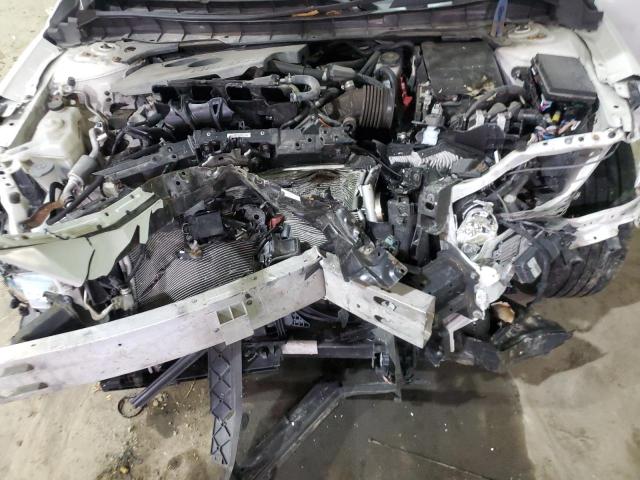 Photo 11 from auction – 2019 NISSAN ALTIMA S with VIN 1N4BL4BV0KC120484