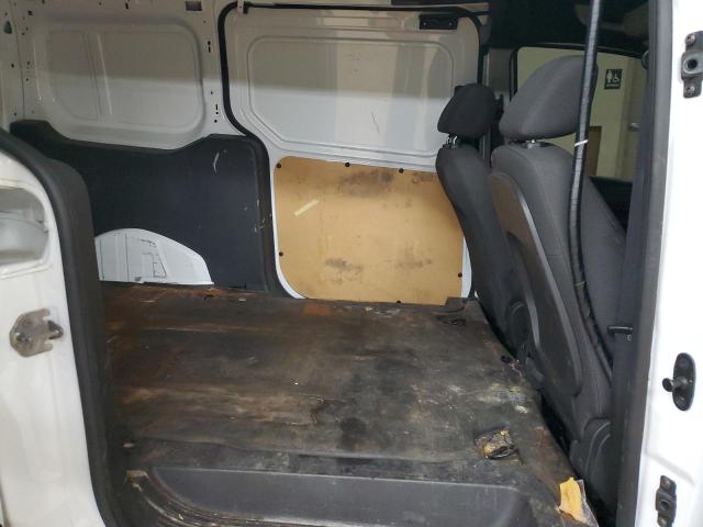 Photo 11 from auction – 2018 FORD TRANSIT CO with VIN NM0LS7E79J1380082