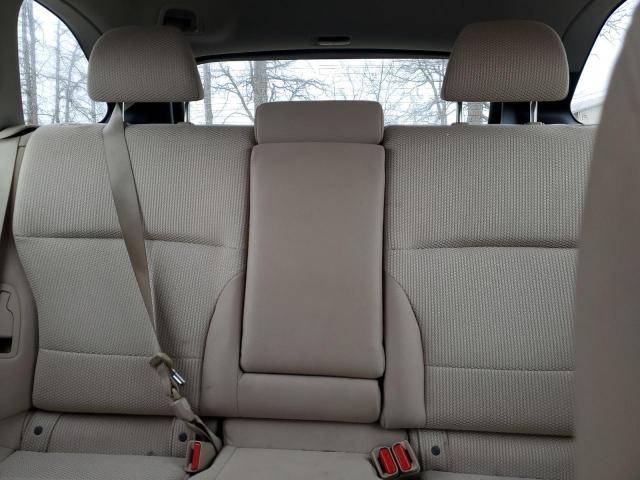 Photo 10 from auction – 2015 SUBARU OUTBACK 2. with VIN 4S4BSAAC4F3353846