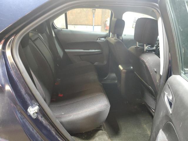 Photo 11 from auction – 2017 CHEVROLET EQUINOX LS with VIN 2GNFLEEK7H6300752