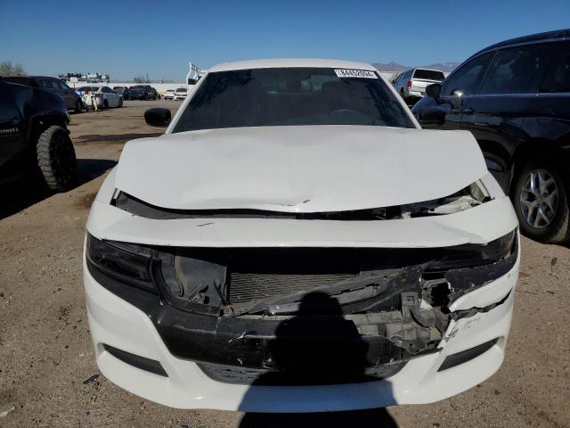 Photo 5 from auction – 2017 DODGE CHARGER SE with VIN 2C3CDXBGXHH525275