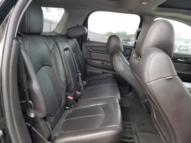 Photo 11 from auction – 2016 GMC ACADIA SLT with VIN 1GKKRRKD2GJ164412