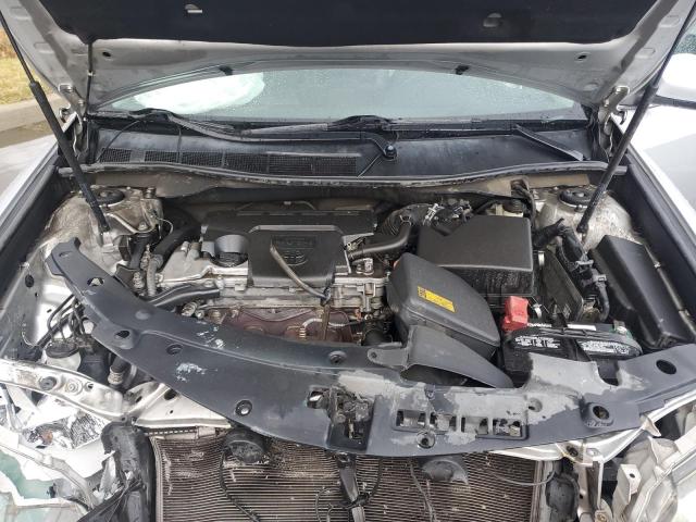 Photo 11 from auction – 2012 TOYOTA CAMRY BASE with VIN 4T1BF1FK4CU127090
