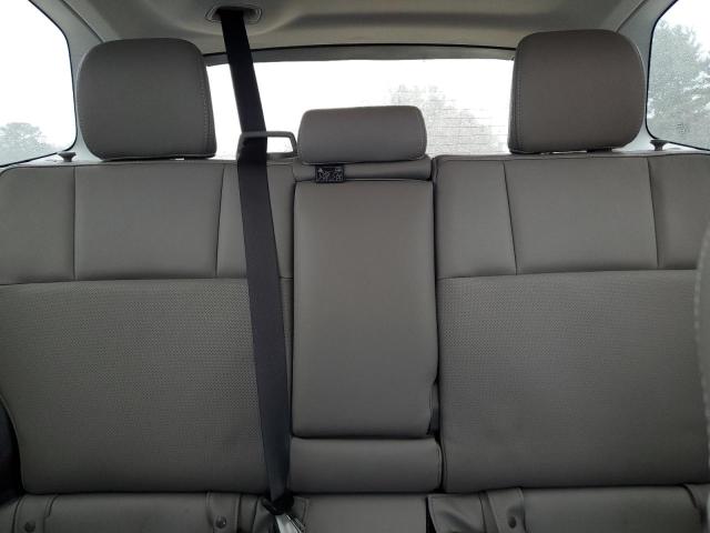 Photo 10 from auction – 2017 SUBARU FORESTER 2 with VIN JF2SJARC0HH504863