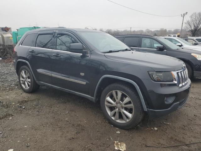 Photo 4 from auction – 2011 JEEP GRAND CHER with VIN 1J4RR4GT3BC675003