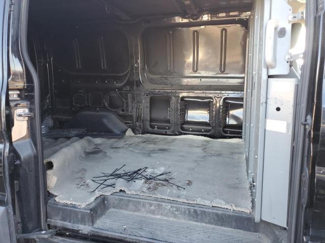 Photo 11 from auction – 2018 FORD TRANSIT T- with VIN 1FTYE1YMXJKA38679