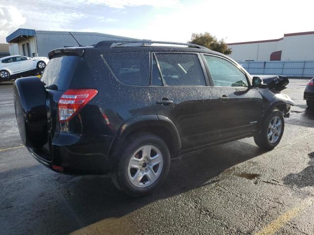 Photo 3 from auction – 2011 TOYOTA RAV4 LIMIT with VIN 2T3YF4DV6BW070633
