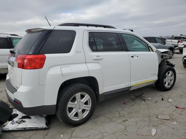 Zdjęcie 3 z aukcji – 2014 GMC TERRAIN SL z VIN 2GKFLXEK5E6108346