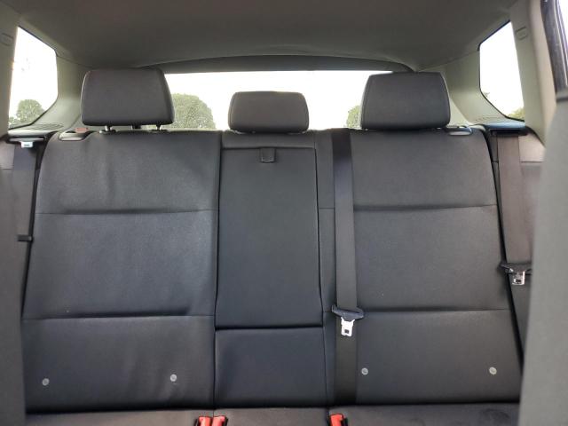Photo 10 from auction – 2011 BMW X3 XDRIVE2 with VIN 5UXWX5C54BL714112