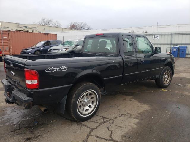 Photo 3 from auction – 2011 FORD RANGER SUP with VIN 1FTLR4FE0BPB12675