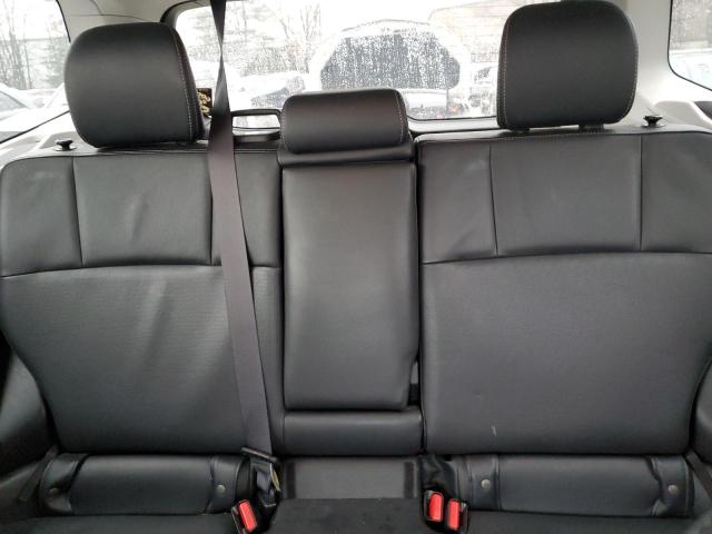 Photo 10 from auction – 2014 SUBARU FORESTER 2 with VIN JF2SJAHC2EH517224