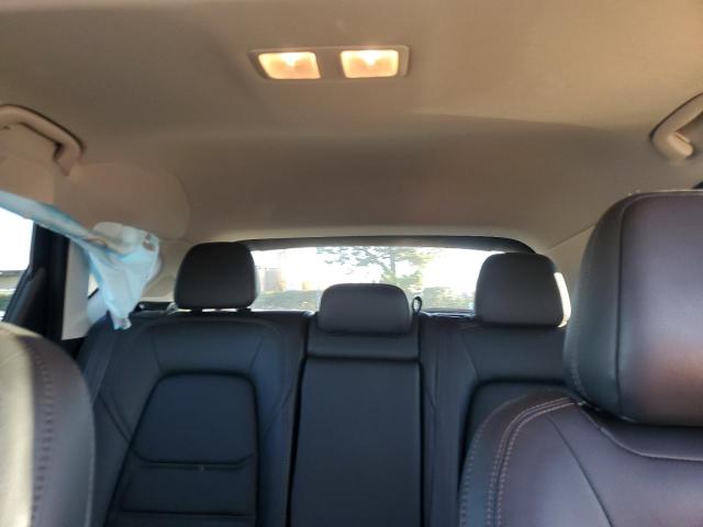 Photo 10 from auction – 2020 MAZDA CX-5 GRAND with VIN JM3KFBDM8L1795059